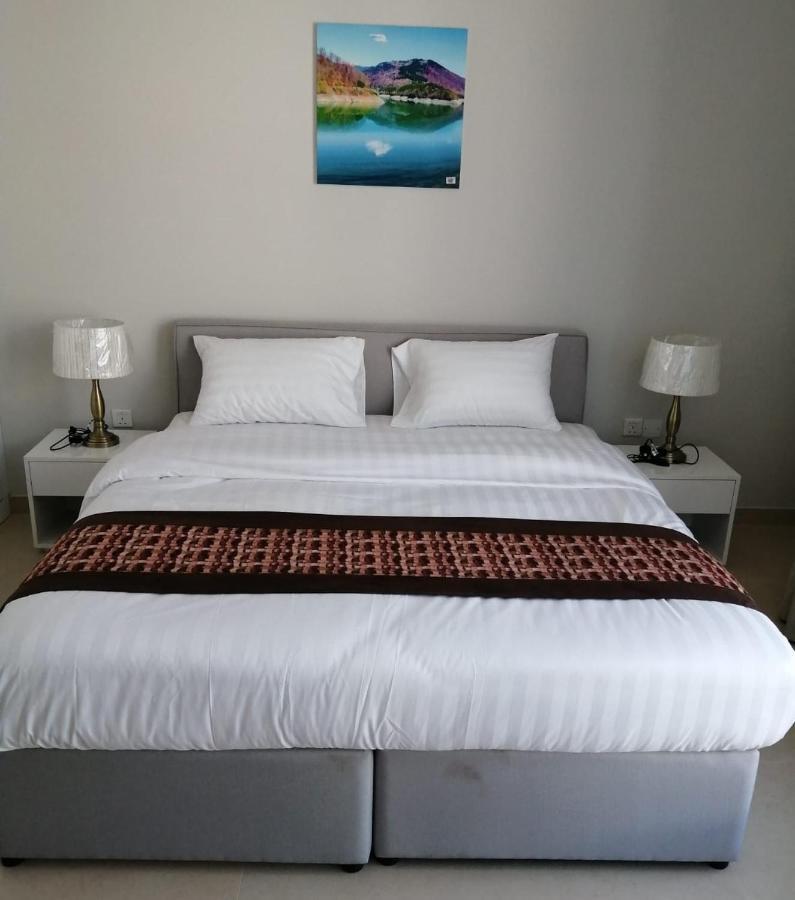 Seef Jood Residence מראה חיצוני תמונה