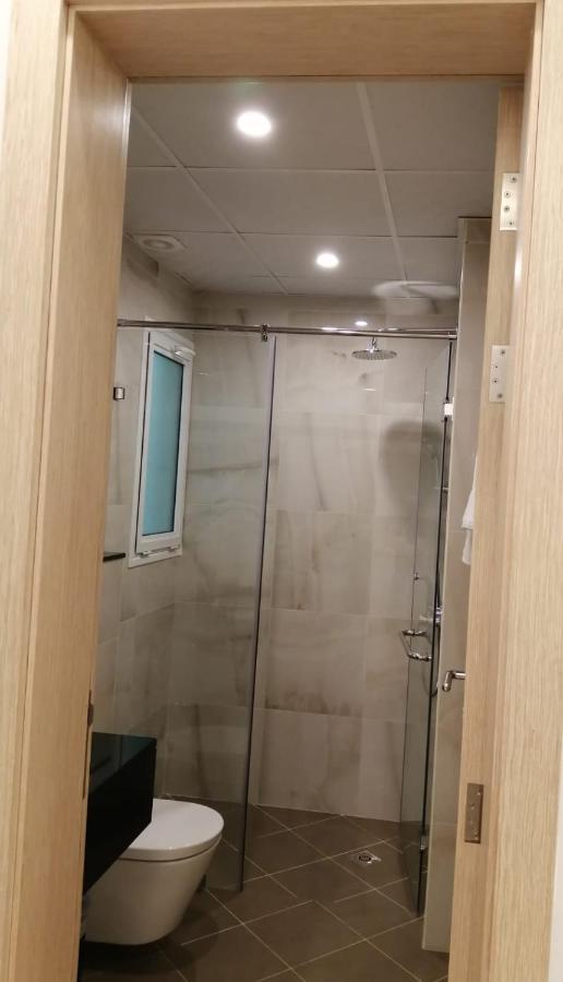 Seef Jood Residence מראה חיצוני תמונה