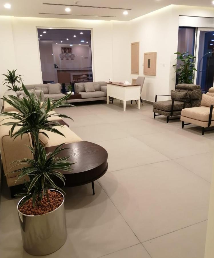Seef Jood Residence מראה חיצוני תמונה