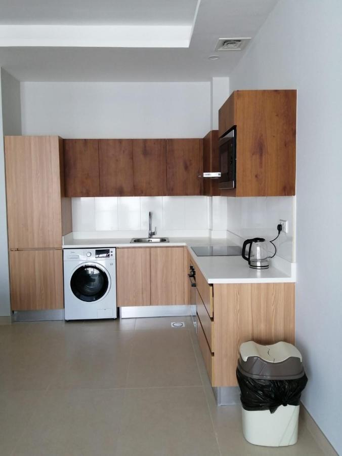 Seef Jood Residence מראה חיצוני תמונה