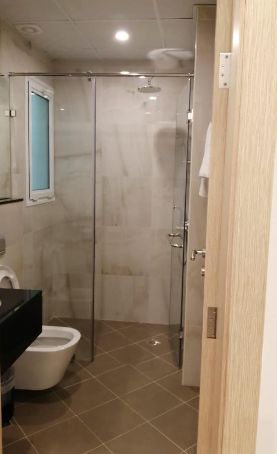 Seef Jood Residence מראה חיצוני תמונה